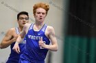 Wheaton Track Invitational  Wheaton College Men's and Women's track and field teams compete in the Wheaton Track and Field Invitational. - Photo by: Keith Nordstrom : Wheaton College, track & field, Wheaton Invitational